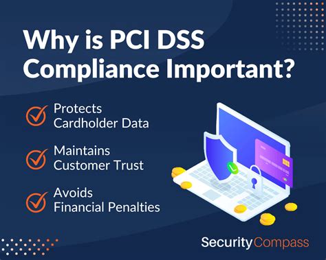 barclays pci dss|PCI DSS .
